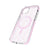 https://doto.vteximg.com.br/arquivos/ids/240239/super-star-funda-iphone-14--plus-rosa-dotomexico-vista-trasera.jpg?v=638010350365170000