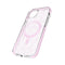https://doto.vteximg.com.br/arquivos/ids/240239/super-star-funda-iphone-14--plus-rosa-dotomexico-vista-trasera.jpg?v=638010350365170000