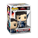 Funko Pop! Multiverse Of Madness