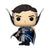 https://doto.vteximg.com.br/arquivos/ids/208885/supreme-dr-strange-1005-dotomexico-vista-frontal.jpg?v=637913605832100000