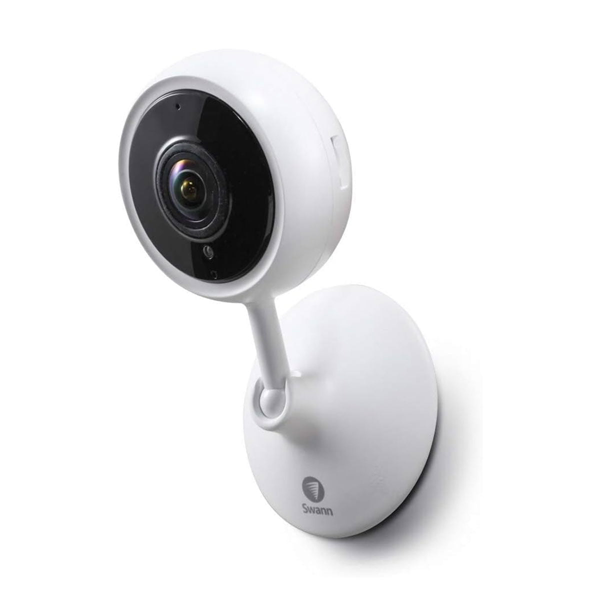 https://doto.vteximg.com.br/arquivos/ids/279923/swann-2k-indoor-camara-vigilancia-interior-dotomexico-vista-dinamica.jpg?v=638158106827130000