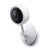 https://doto.vteximg.com.br/arquivos/ids/279923/swann-2k-indoor-camara-vigilancia-interior-dotomexico-vista-dinamica.jpg?v=638158106827130000