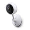 https://doto.vteximg.com.br/arquivos/ids/279923/swann-2k-indoor-camara-vigilancia-interior-dotomexico-vista-dinamica.jpg?v=638158106827130000