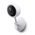 https://doto.vteximg.com.br/arquivos/ids/279923/swann-2k-indoor-camara-vigilancia-interior-dotomexico-vista-dinamica.jpg?v=638158106827130000