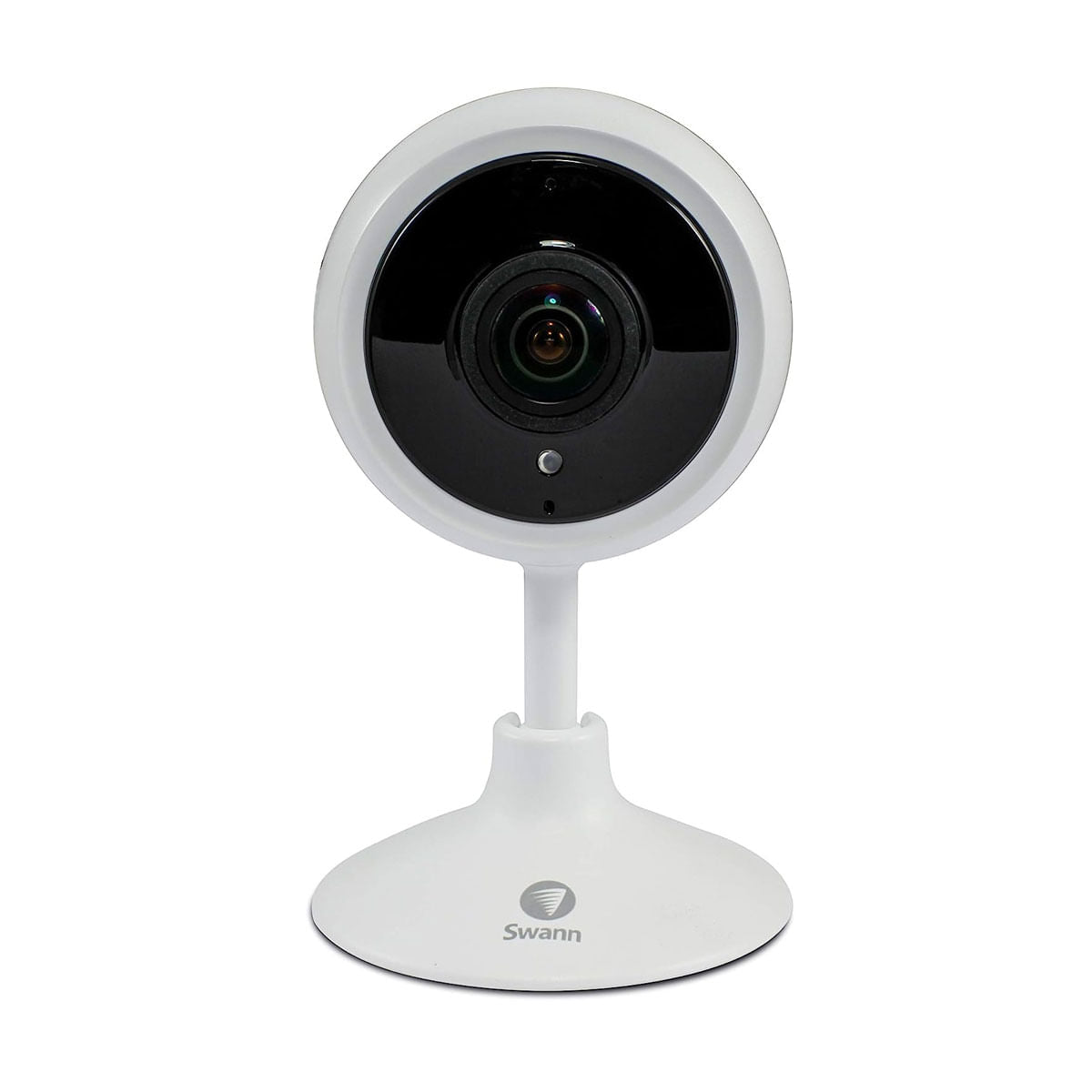 https://doto.vteximg.com.br/arquivos/ids/279924/swann-2k-indoor-camara-vigilancia-interior-dotomexico-vista-frontal.jpg?v=638158106964930000