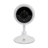 https://doto.vteximg.com.br/arquivos/ids/279924/swann-2k-indoor-camara-vigilancia-interior-dotomexico-vista-frontal.jpg?v=638158106964930000