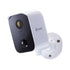 https://doto.vteximg.com.br/arquivos/ids/280157/swann-camara-corecam-blanco-dotomexico-vista-dinamica.jpg?v=638158880922300000