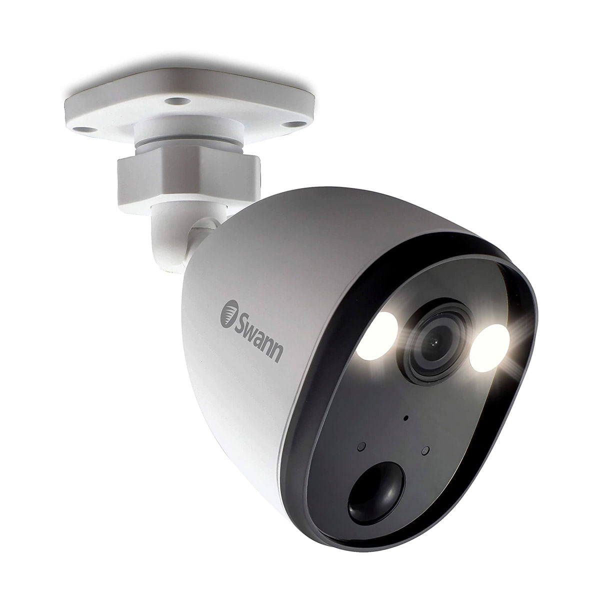 https://doto.vteximg.com.br/arquivos/ids/280180/swann-camara-spotlight-blanco-dotomexico-vista-dinamica.jpg?v=638158893231100000