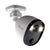 https://doto.vteximg.com.br/arquivos/ids/280180/swann-camara-spotlight-blanco-dotomexico-vista-dinamica.jpg?v=638158893231100000