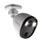 https://doto.vteximg.com.br/arquivos/ids/280180/swann-camara-spotlight-blanco-dotomexico-vista-dinamica.jpg?v=638158893231100000