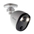 https://doto.vteximg.com.br/arquivos/ids/280180/swann-camara-spotlight-blanco-dotomexico-vista-dinamica.jpg?v=638158893231100000