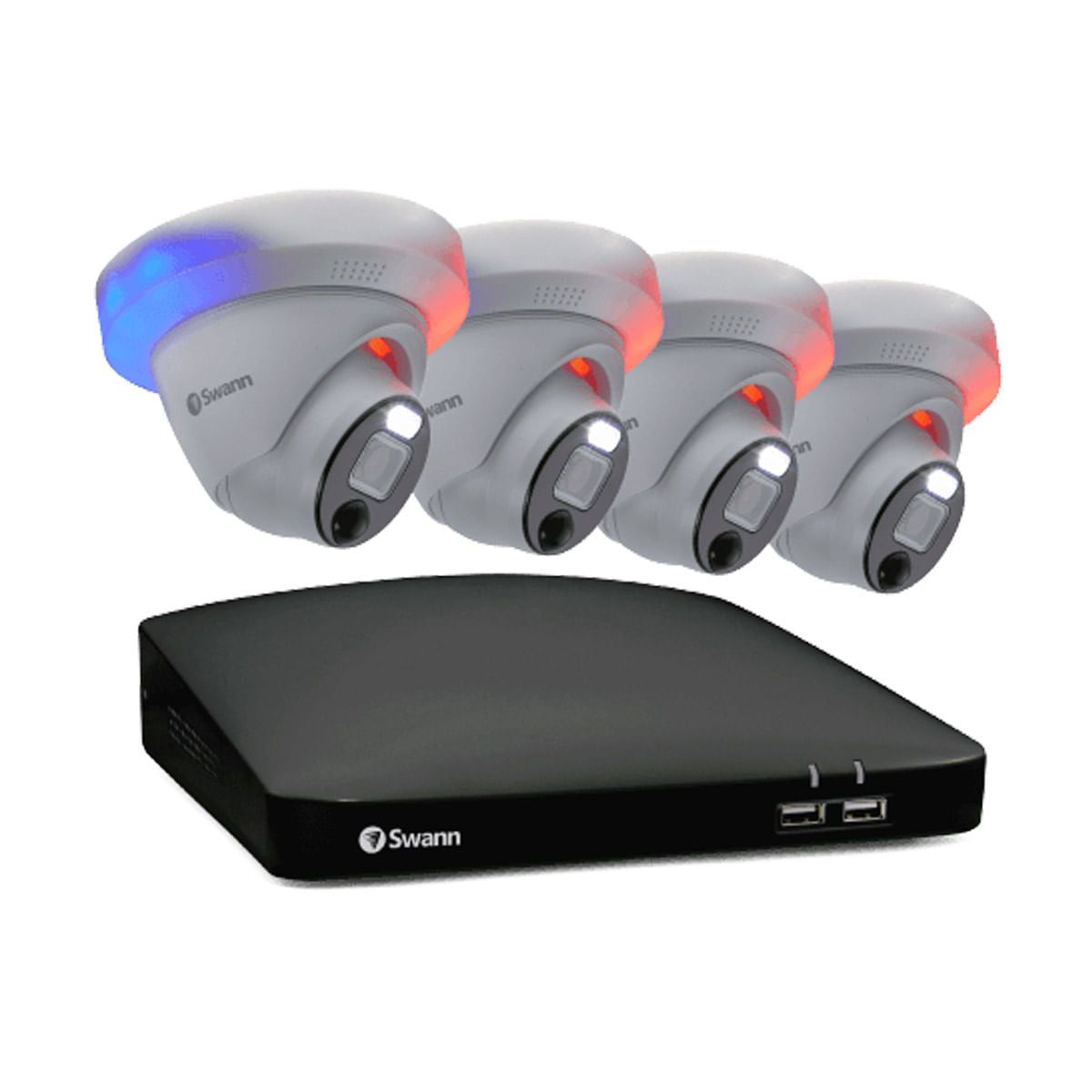 https://doto.vteximg.com.br/arquivos/ids/280242/swann-sistema-dvr-full-blanco-dotomexico-vista-dinamica.jpg?v=638158915266300000