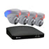 https://doto.vteximg.com.br/arquivos/ids/280242/swann-sistema-dvr-full-blanco-dotomexico-vista-dinamica.jpg?v=638158915266300000