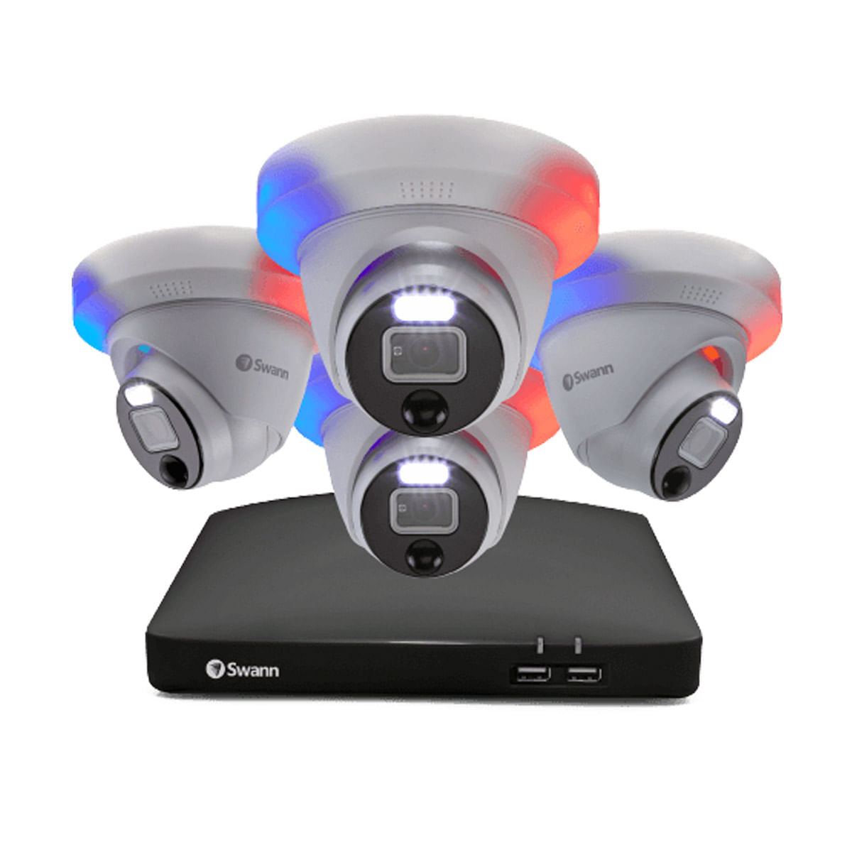 https://doto.vteximg.com.br/arquivos/ids/280241/swann-sistema-dvr-full-blanco-dotomexico-vista-frontal.jpg?v=638158915157100000