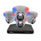 https://doto.vteximg.com.br/arquivos/ids/280241/swann-sistema-dvr-full-blanco-dotomexico-vista-frontal.jpg?v=638158915157100000