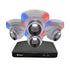 https://doto.vteximg.com.br/arquivos/ids/280241/swann-sistema-dvr-full-blanco-dotomexico-vista-frontal.jpg?v=638158915157100000