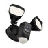 https://doto.vteximg.com.br/arquivos/ids/279889/swann-swifi-flocam2b-camara-reflector-dotomexico-vista-dinamica.jpg?v=638158033744170000