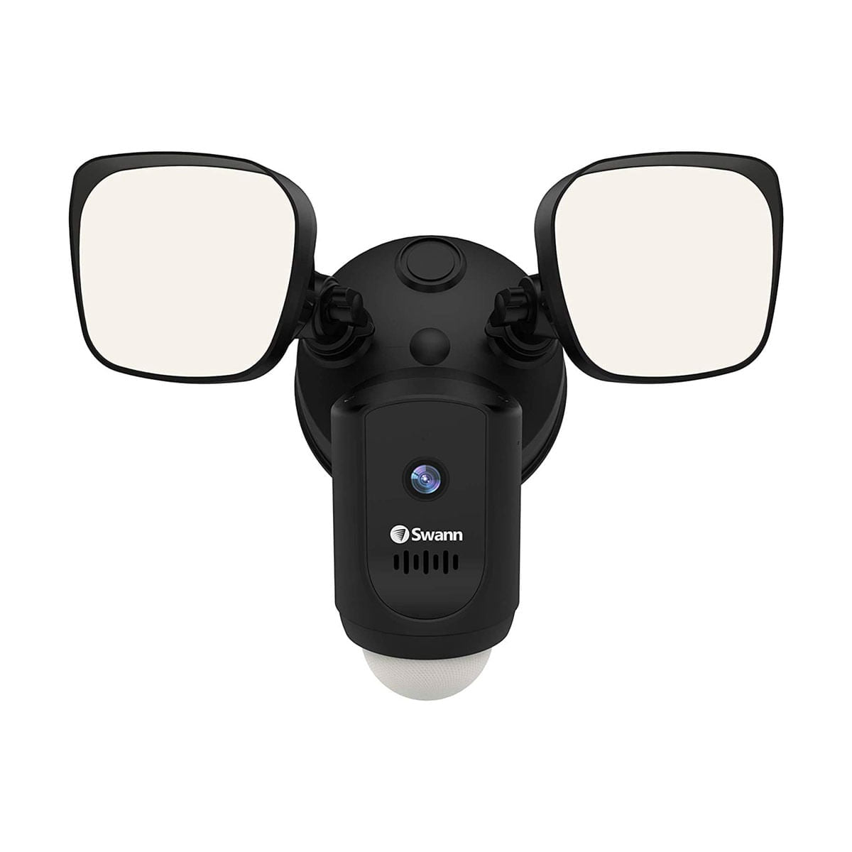 https://doto.vteximg.com.br/arquivos/ids/279890/swann-swifi-flocam2b-camara-reflector-dotomexico-vista-frontal.jpg?v=638158033869700000