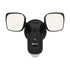 https://doto.vteximg.com.br/arquivos/ids/279890/swann-swifi-flocam2b-camara-reflector-dotomexico-vista-frontal.jpg?v=638158033869700000