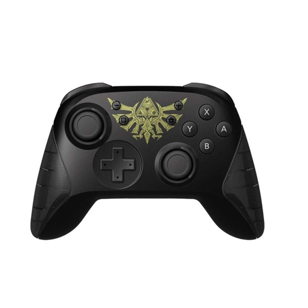 https://doto.vteximg.com.br/arquivos/ids/182784/switch-control-zelda-hori-dotomexico-vista-frontal.jpg?v=637741524201000000