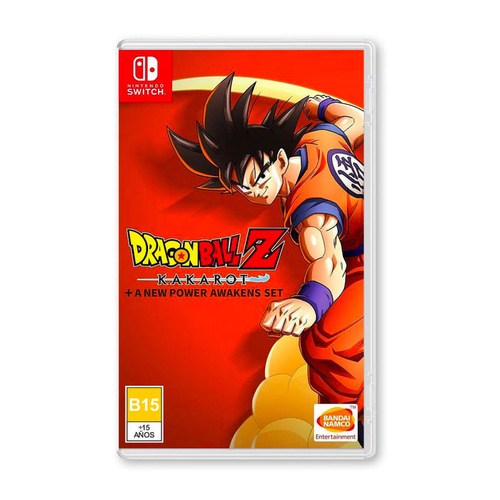 https://doto.vteximg.com.br/arquivos/ids/292616/switch-dragon-ball-z-kakaroto-awakens-dotomexico-vista-frontal.jpg?v=638224435322830000