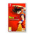 https://doto.vteximg.com.br/arquivos/ids/292616/switch-dragon-ball-z-kakaroto-awakens-dotomexico-vista-frontal.jpg?v=638224435322830000