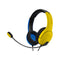 https://doto.vteximg.com.br/arquivos/ids/182724/switch-headset-azulamrillo-lvl40-dotomexico-vista-dinamica.jpg?v=637740906438500000