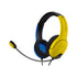 https://doto.vteximg.com.br/arquivos/ids/182724/switch-headset-azulamrillo-lvl40-dotomexico-vista-dinamica.jpg?v=637740906438500000