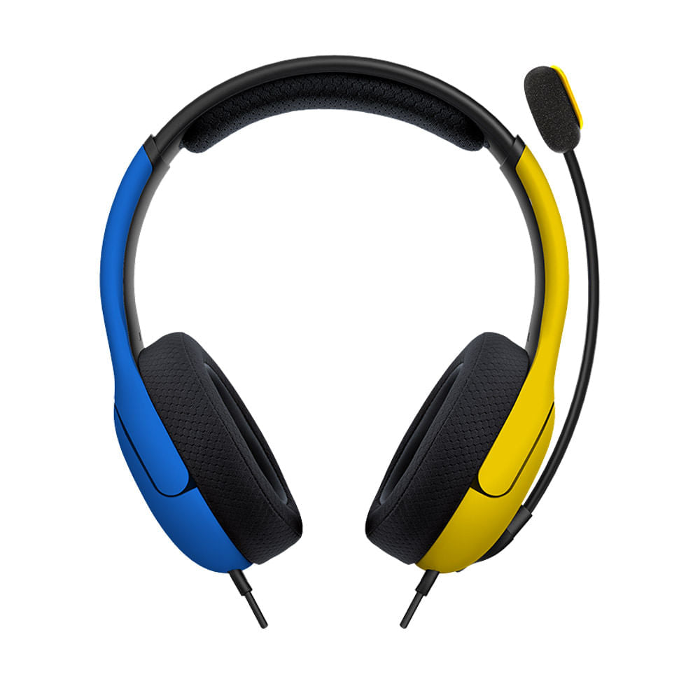 https://doto.vteximg.com.br/arquivos/ids/182725/switch-headset-azulamrillo-lvl40-dotomexico-vista-frontal.jpg?v=637740906573970000