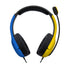 https://doto.vteximg.com.br/arquivos/ids/182725/switch-headset-azulamrillo-lvl40-dotomexico-vista-frontal.jpg?v=637740906573970000