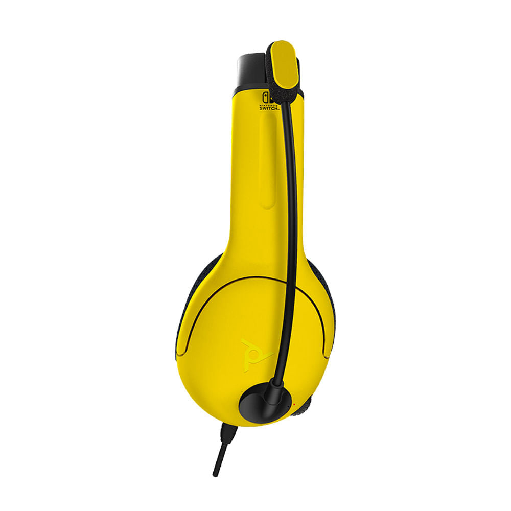 https://doto.vteximg.com.br/arquivos/ids/182726/switch-headset-azulamrillo-lvl40-dotomexico-vista-lateral-2.jpg?v=637740906703500000