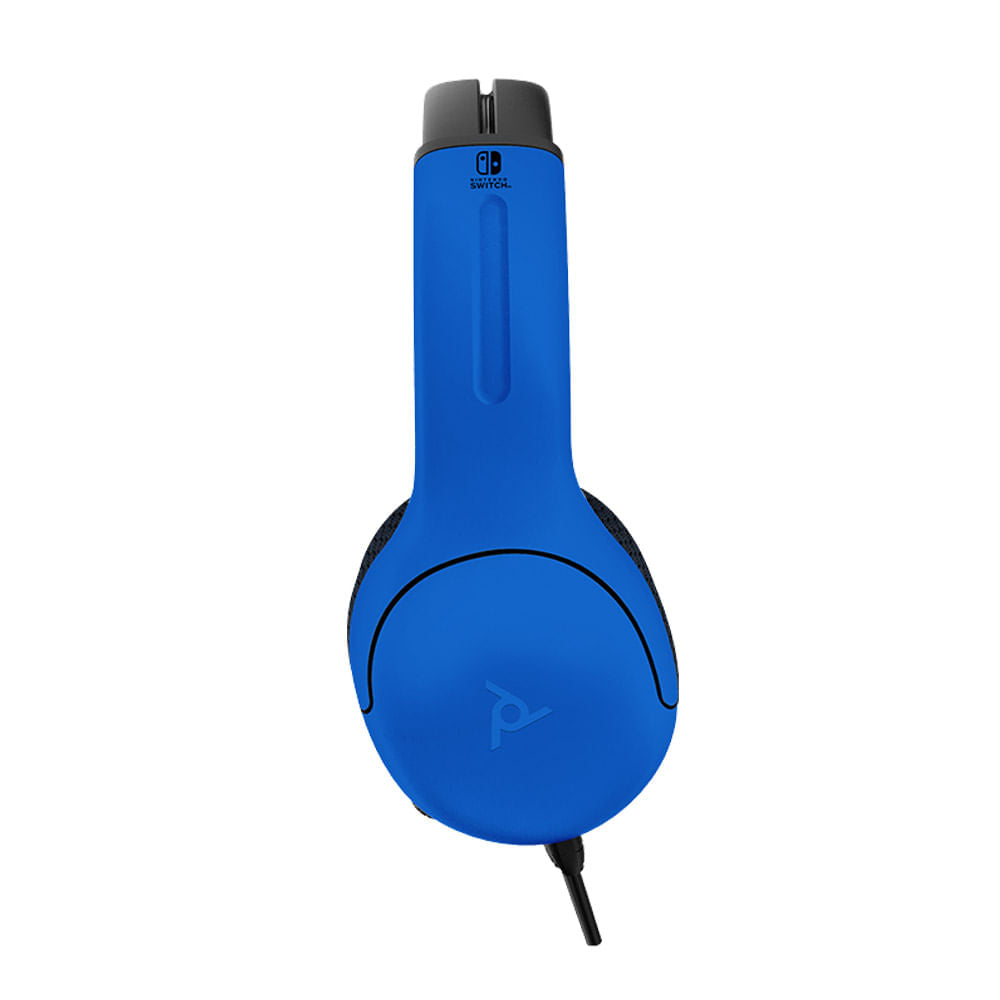 https://doto.vteximg.com.br/arquivos/ids/182727/switch-headset-azulamrillo-lvl40-dotomexico-vista-lateral.jpg?v=637740906813170000