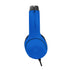 https://doto.vteximg.com.br/arquivos/ids/182727/switch-headset-azulamrillo-lvl40-dotomexico-vista-lateral.jpg?v=637740906813170000