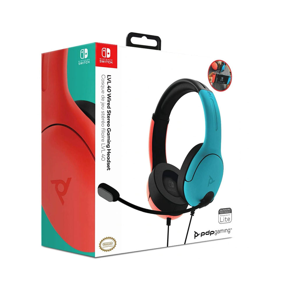 https://doto.vteximg.com.br/arquivos/ids/182723/switch-headset-azulrojo-lvl40-dotomexico-vista-caja.jpg?v=637740905349100000