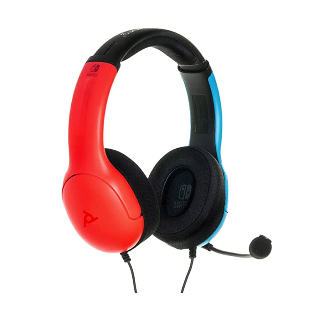 https://doto.vteximg.com.br/arquivos/ids/182721/switch-headset-azulrojo-lvl40-dotomexico-vista-dinamica-2.jpg?v=637740905126130000