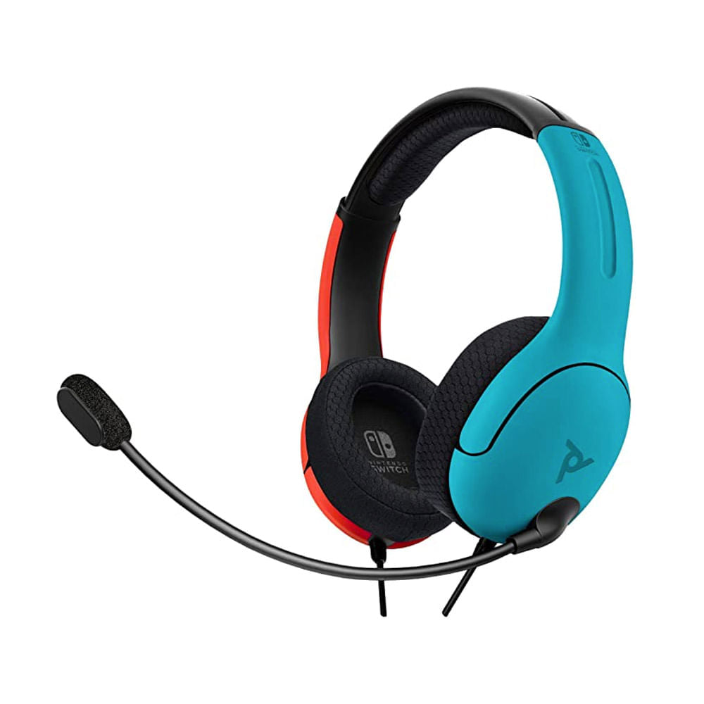 https://doto.vteximg.com.br/arquivos/ids/182720/switch-headset-azulrojo-lvl40-dotomexico-vista-dinamica.jpg?v=637740904900700000