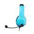 https://doto.vteximg.com.br/arquivos/ids/182722/switch-headset-azulrojo-lvl40-dotomexico-vista-lateral.jpg?v=637740905253670000