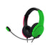 https://doto.vteximg.com.br/arquivos/ids/182729/switch-headset-azulrosa-lvl40-dotomexico-vista-dinamica.jpg?v=637740907490970000