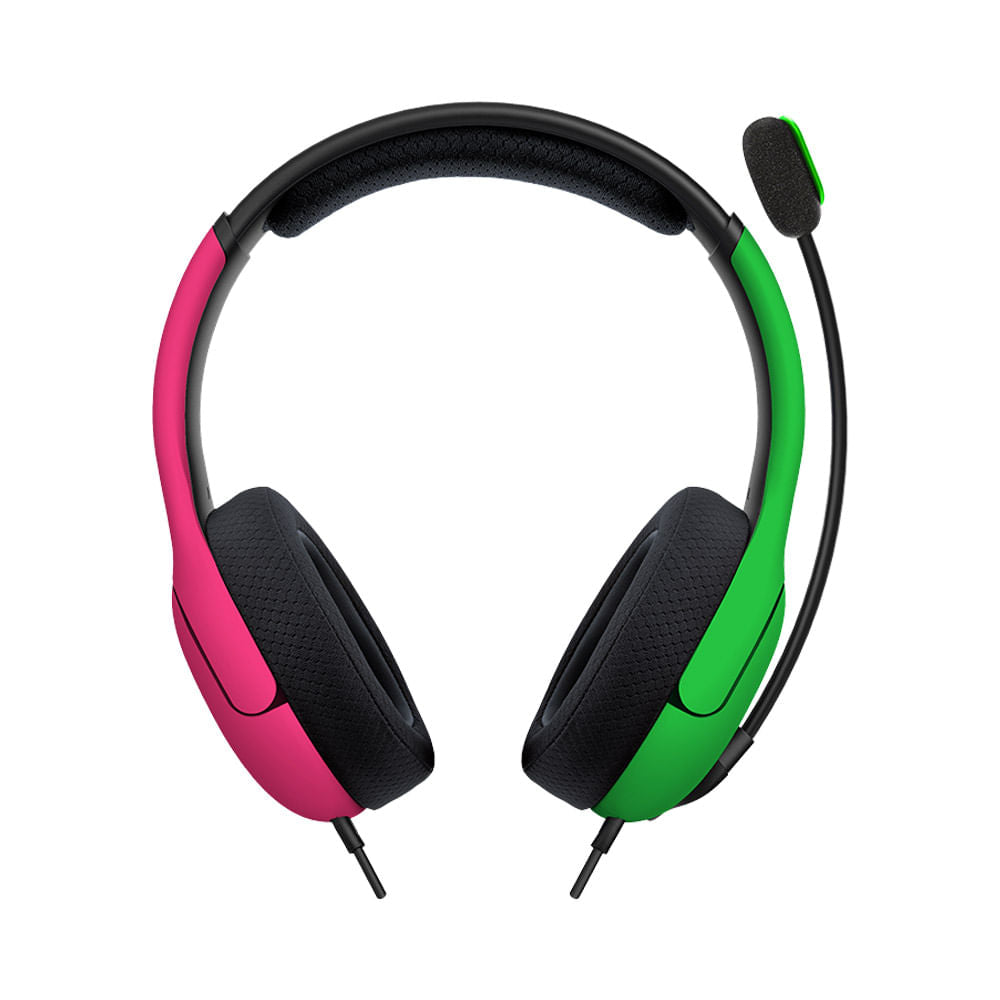 https://doto.vteximg.com.br/arquivos/ids/182730/switch-headset-azulrosa-lvl40-dotomexico-vista-frontal.jpg?v=637740907717170000