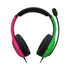https://doto.vteximg.com.br/arquivos/ids/182730/switch-headset-azulrosa-lvl40-dotomexico-vista-frontal.jpg?v=637740907717170000