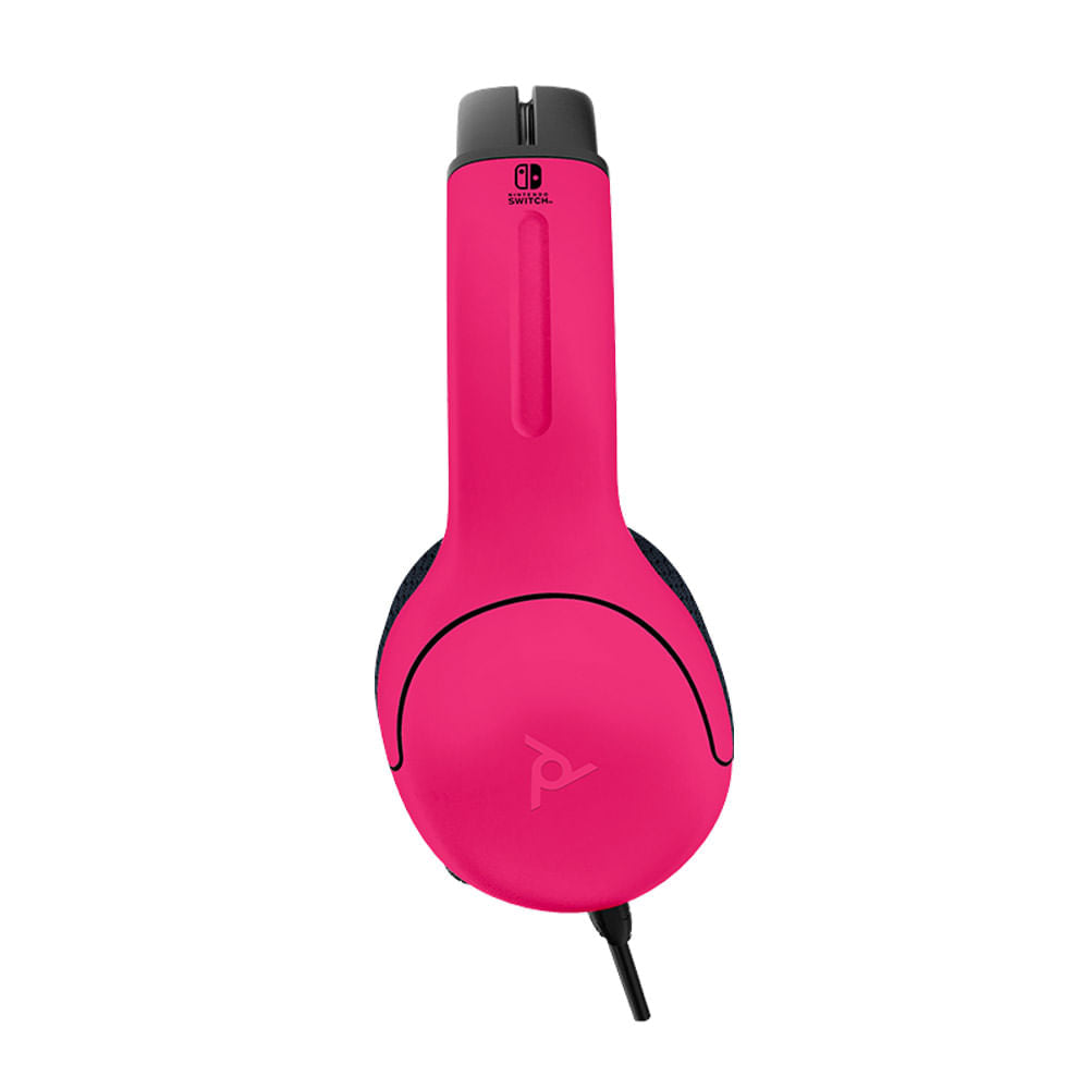 https://doto.vteximg.com.br/arquivos/ids/182731/switch-headset-azulrosa-lvl40-dotomexico-vista-lateral-2.jpg?v=637740907887570000