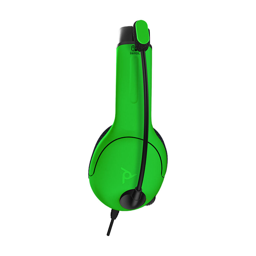 https://doto.vteximg.com.br/arquivos/ids/182732/switch-headset-azulrosa-lvl40-dotomexico-vista-lateral.jpg?v=637740908030400000