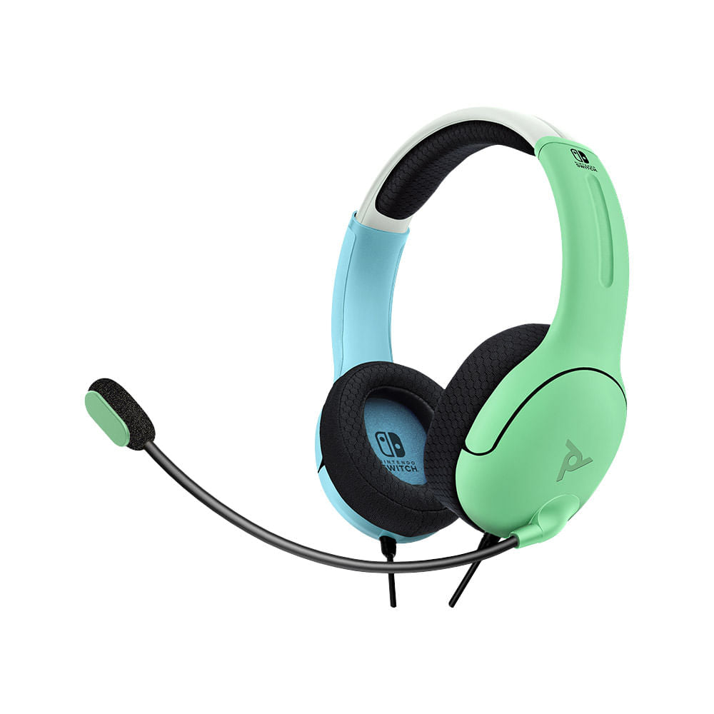 https://doto.vteximg.com.br/arquivos/ids/182716/switch-headset-azulverde-lvl40-dotomexico-vista-dinamica.jpg?v=637740903660400000