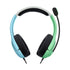 https://doto.vteximg.com.br/arquivos/ids/182717/switch-headset-azulverde-lvl40-dotomexico-vista-frontal.jpg?v=637740903831100000