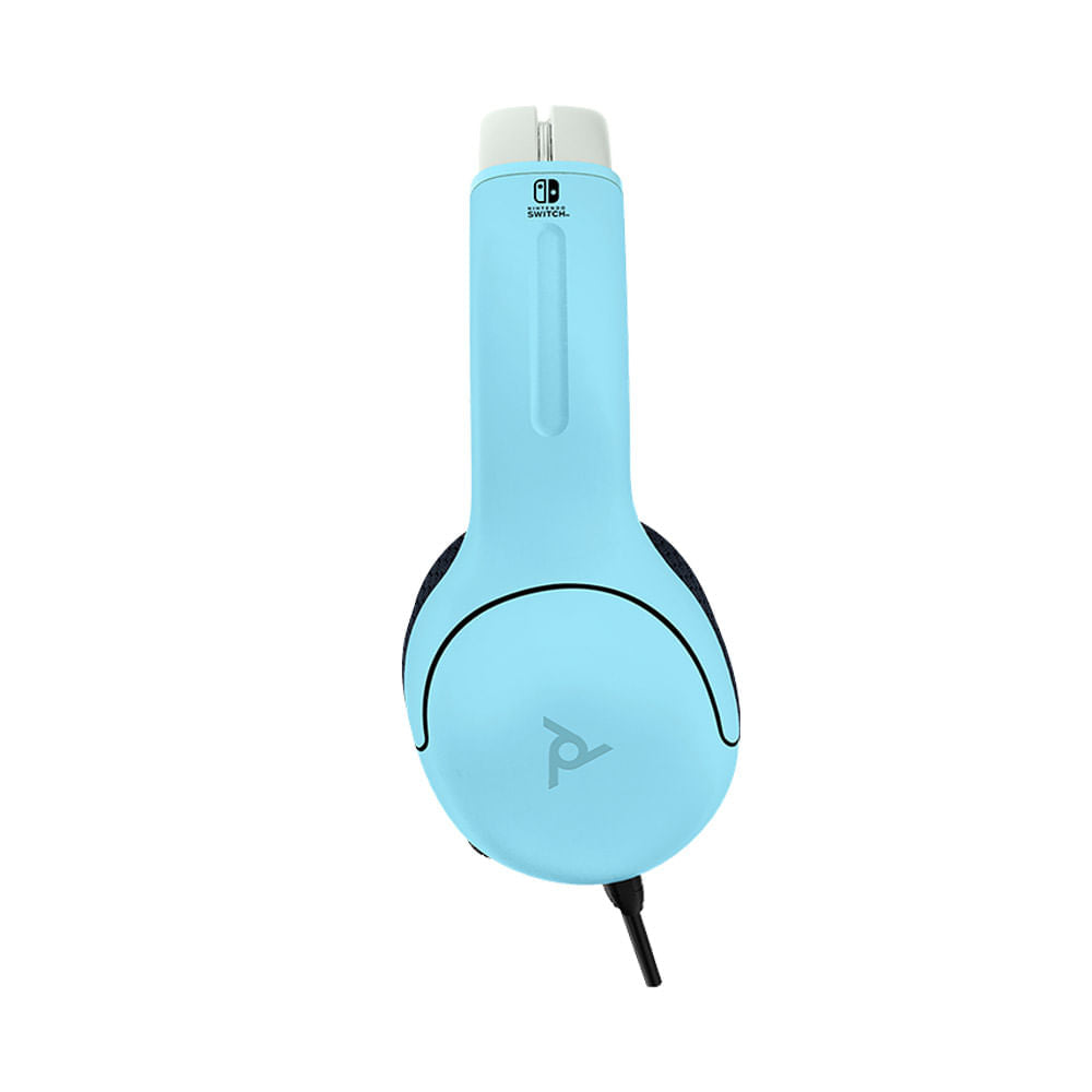 https://doto.vteximg.com.br/arquivos/ids/182719/switch-headset-azulverde-lvl40-dotomexico-vista-lateral.jpg?v=637740904150330000