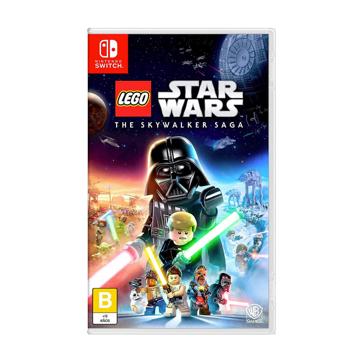 https://doto.vteximg.com.br/arquivos/ids/228095/switch-lego-star-wars-saga-dotomexico-vista-frontal.jpg?v=637974770056370000