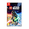 https://doto.vteximg.com.br/arquivos/ids/228095/switch-lego-star-wars-saga-dotomexico-vista-frontal.jpg?v=637974770056370000