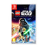 https://doto.vteximg.com.br/arquivos/ids/228095/switch-lego-star-wars-saga-dotomexico-vista-frontal.jpg?v=637974770056370000