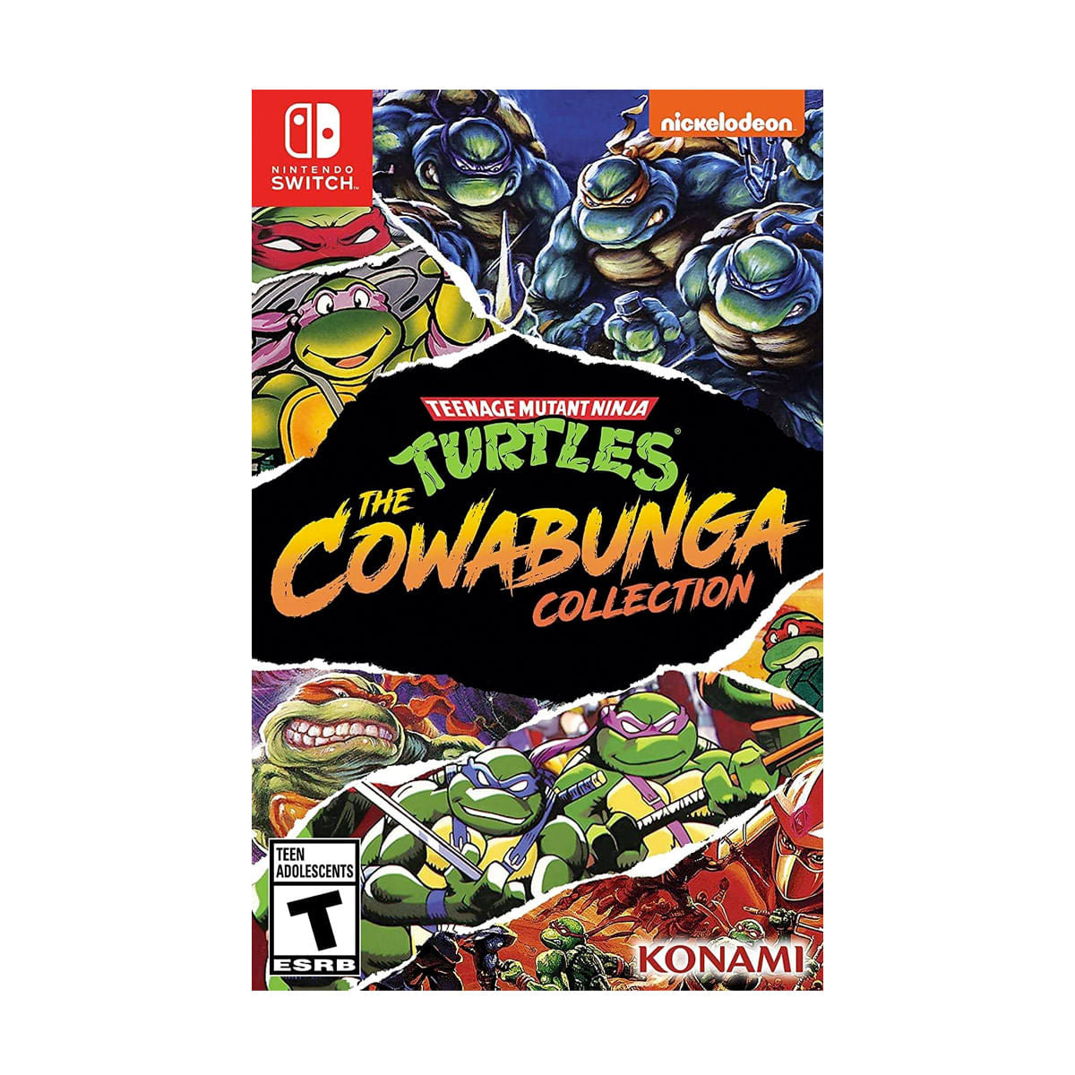 https://doto.vteximg.com.br/arquivos/ids/238985/switch-teenage-mutant-cowabunga-dotomexico-vista-frontal.jpg?v=638006686528800000