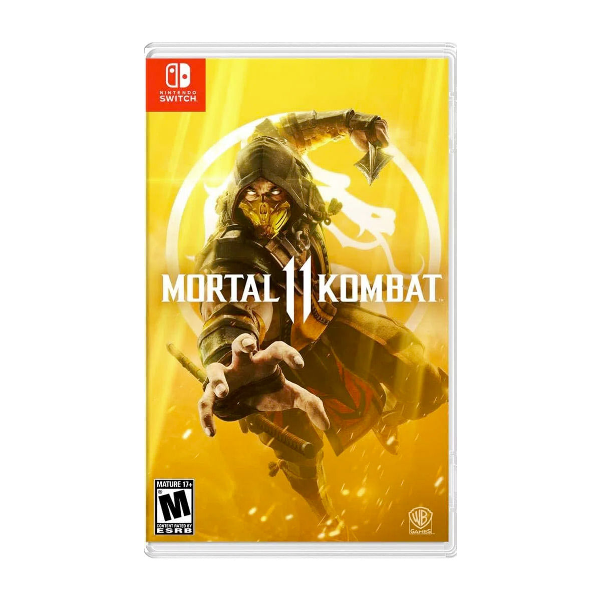 https://doto.vteximg.com.br/arquivos/ids/230167/swtich-mortal-kombat-11-dotomexico-vista-frontal.jpg?v=637981015865370000